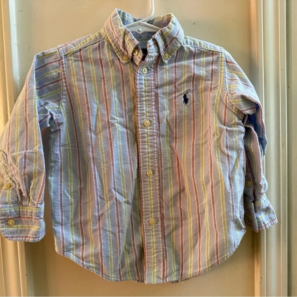 Ralph Lauren ralph lauren